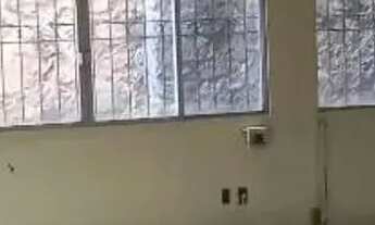 Imagem 7: Sala para alugar, 130 m² por R$ 1.958,00/mês - Federação - Salvador/BA