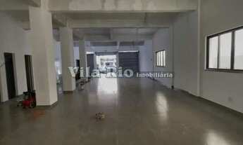 Imagem 4: Excepcional prédio comercial