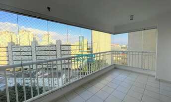 Imagem 4: APARTAMENTO PARA LOCAÇÃO 121M² - VILA LEOPOLDINA