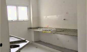 Imagem 7: Prédio à venda, 867 m² por R$ 2.800.000,00 - Cerâmica - São Caetano do Sul/SP