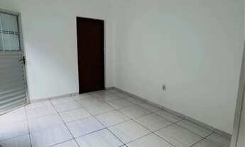 Imagem 2: Casa a venda Recanto das Emas (parcelado