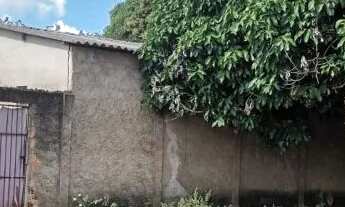 Imagem 2: Terreno Comercial de 636 m² no Jardim Guanabara - Goiânia - GO