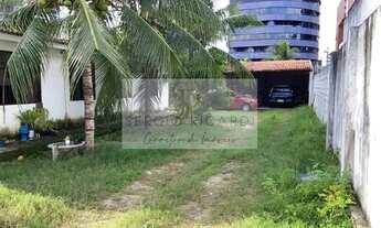 Imagem 4: Casa Intermares Casa com 3 dormitórios