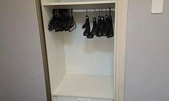 Imagem 10: Imóvel para aluguel tem 54 metros quadrados com 2 quartos em Nazaré - Belém - PA