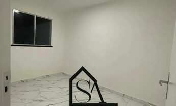 Imagem 7: Casa à Venda em Nossa Senhora do Socorro com Excelente Localização. [2252