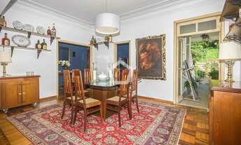 Imagem 4: Apartamento em Santa Teresa