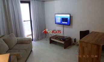 Imagem: Apartamento com ótimo preço no bairro