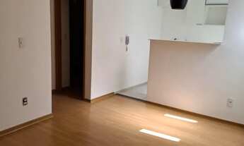 Imagem: Alugo apartamento 1.300,00 - Cond Solar