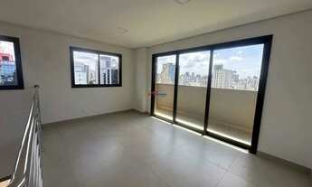 Imagem 5: Cobertura a venda no Lourdes