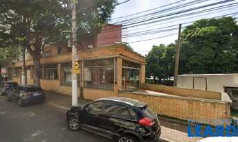 Imagem 2: COMERCIAL - VILA LEOPOLDINA - SP