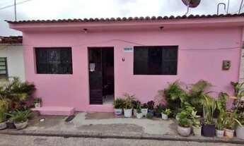 Imagem: CASA A VENDA PERTO DA GRANDE FAMÍLIA,SÃO