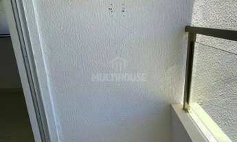 Imagem 5: Apartamento de 74m , 3 quartos suíte e 1 vaga para alugar no Buritis, BH