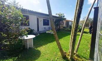 Imagem 6: IMÓVEL PARA RESIDÊNCIA OU VERANEIO