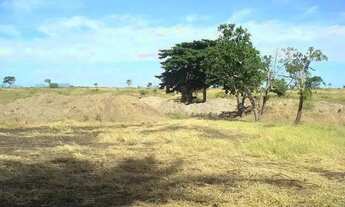 Imagem 5: ÁREA 19.000 M² RUA DO COQUERINHO PARQUE SANTO DUMONT