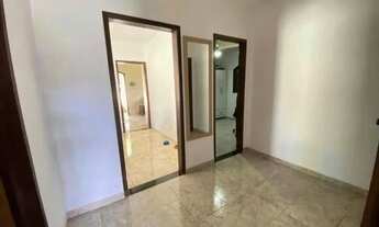 Imagem 2: Vende-se Casa na Cidade Nova - Próximo ao Shopping Sumaúma