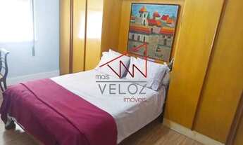 Imagem 6: Apartamento-À VENDA-Flamengo-Rio de Janeiro-RJ