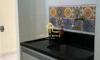 Imagem 6: Venda - Excelente Casa no Condomínio Asteca, próximo ao Bangalay