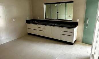 Imagem: Vendo Casa Térrea - 4 Quartos