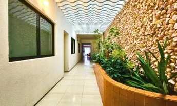 Imagem 3: Imóvel Comercial Versátil à Venda ou Locação Localização Estratégica em Fortaleza/CE