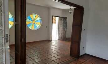 Imagem 3: CASA TÉRREA P/ FAMÍLIA OU COMERCIAL PRÓX OCTÁVIO P BRISOLLA