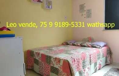 Imagem 9: Leo vende, Bairro Sim, 3