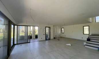 Imagem 7: Costa Nova Villas | Aquiraz Riviera | 444m² | 05 Suítes | 08 Vagas