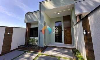 Imagem 2: Casa à venda, Itaocaia Valley (Itaipuaçu), Maricá, RJ