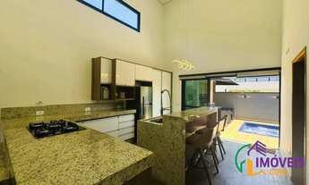 Imagem 16: CASA EM CONDOMÍNIO - RIO ABAIXO - SP