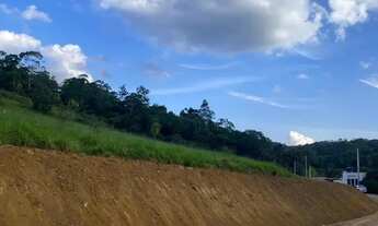 Imagem 7: TERRENO DE 1000M² EM SÃO ROQUE