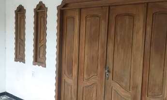 Imagem 2: Vendo Excelente Casa Em Castanhal - ®