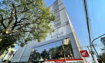 Imagem: Residential / Apartment em Chapecó