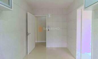 Imagem 7: Itaguaçu Apartamento com 1 dormitório