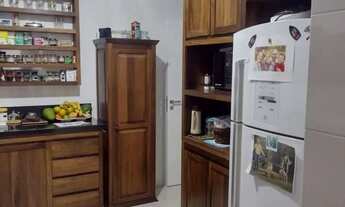 Imagem 5: Apartamento no Dolce Vitta com 3 dormitórios - Centro, Palhoça/SC