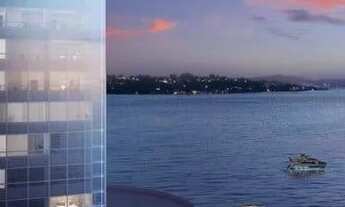 Imagem 4: Sala Comercial em Praia de Belas