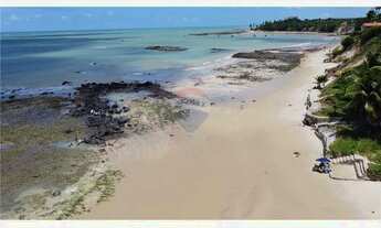 Imagem 7: LAR TROPICAL NA PRAIA DE JACUMÃ, CASA NO VILLAGE DE JACUMÃ, CONDE-PB