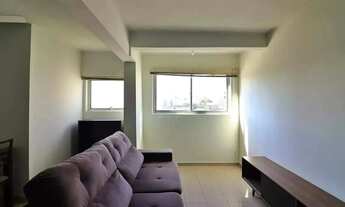 Imagem: Seu Novo Lar no Centro de São Bernardo