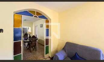 Imagem 2: Casa à Venda - União, 6 Quartos, 360 m2