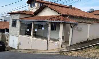 Imagem 6: Casa em Carandaí, Bairro Rosário, ótima oportunidade