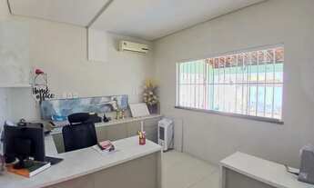 Imagem 6: Casa 4 suítes em terreno de 900m², ideal p/ morar e empreender - Lourival Parente