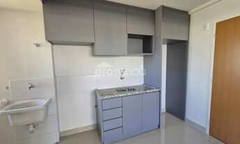 Imagem 6: R. DR JOAQUIM TAVEIRA, Q.70, L.15/16, N.531, RES. RAIZES PARQUE CASCAVEL, AP. 1001 A - VIL