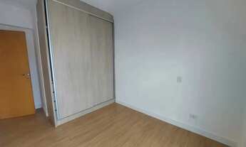 Imagem 6: Apartamento para aluguel, Centro, Taubaté