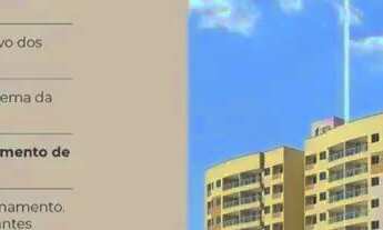 Imagem 3: OPORTUNIDADE APARTAMENTOS DE 3 QUARTOS E 3 VAGAS DE GARAGEM NA COHAMA