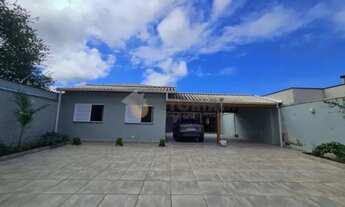 Imagem: Vendo casa em Santana Cariacica