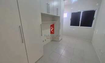 Imagem 2: Apartamento Para alugar no Condomínio Pátio Carioca