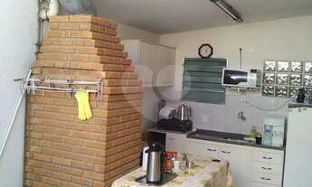 Imagem 3: Prédio inteiro à venda em Ipiranga - SP