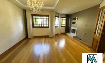 Imagem 3: Casa em condomínio no bairro Tristeza!!!