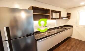 Imagem 6: Apartamento PORTO ALEGRE RS