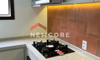 Imagem 5: Apartamento em Rua Santos Dumont - Cambuí - Campinas/SP