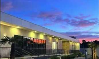 Imagem 6: Terreno, 143m², à venda em Curitiba, Santa Cândida