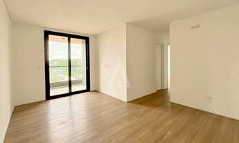 Imagem 2: Apartamento com 1 suíte(s) mais 2 quarto(s) à venda no bairro Anita Garibaldi em Joinville